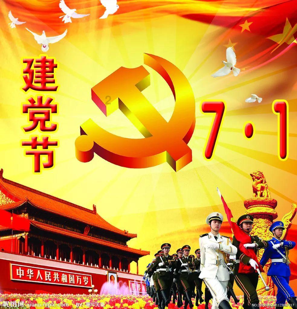北京百年海派古建泰安里焕发新生机