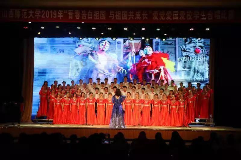 历史新高！洛阳2023年进出口总值240亿元