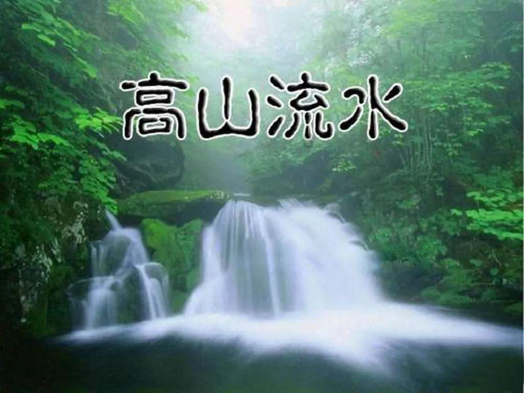职场竞争激烈，你在找工作的时候是否会考虑退而求其次？游戏画面