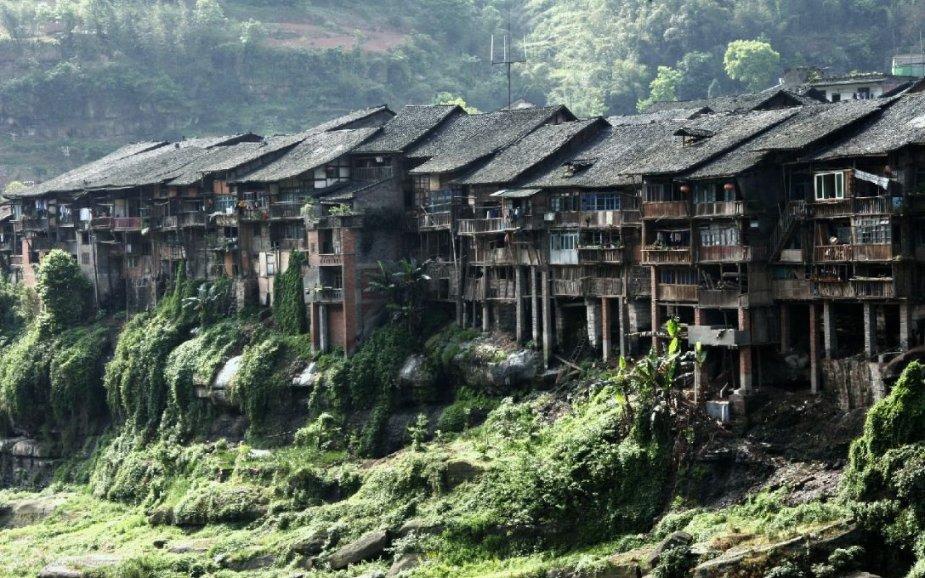 妻子怀孕3个多月没什么孕反，丈夫天天“孕吐”瘦10斤，医生：你俩感情好
